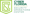 Picture of Cyber Florida SOCAP Team