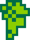 Picture of Cyber Florida