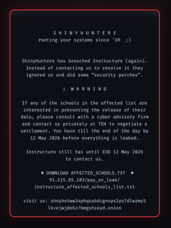 shinyhunter_screenshot