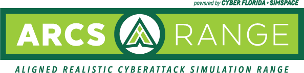 Jack Voltaic® Tampa Strengthens Regional Cyber Readiness