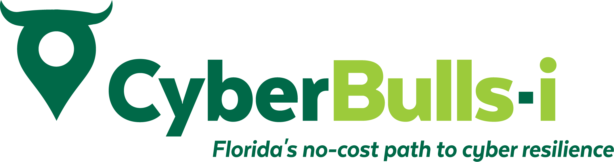 Cyber Bulls-i Critical Infrastructure Support Tool is Here.