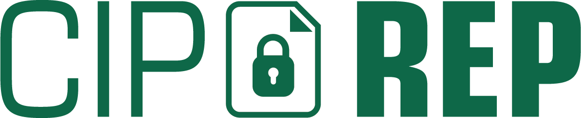 CI Bulletin Vol 2, Issue 10 July 7 2026