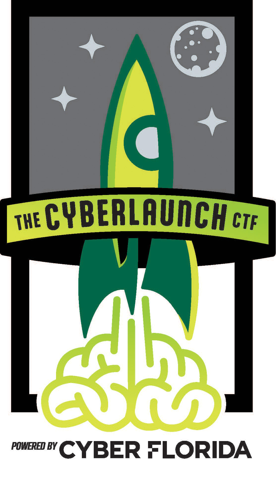 CyberLaunch Virtual Qualifiers Propel 142 Florida High School Teams to State Championship