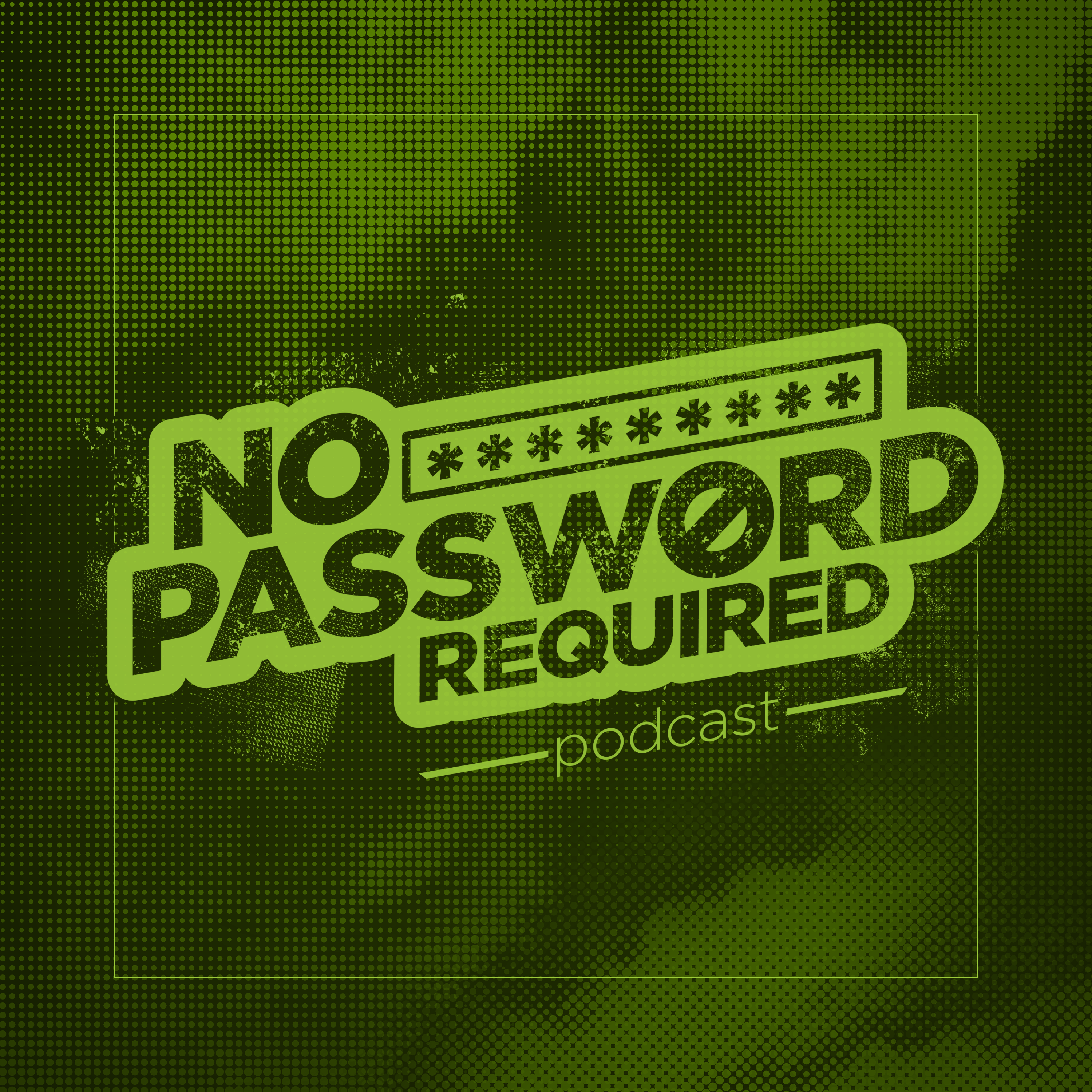 Episode 44 — Jayson Street — Chief Adversarial Officer at Secure Yeti, a DEF CON Groups Global Ambassador, and a world-class awkward hugger