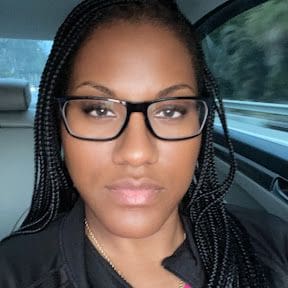 Teacher Spotlight: Valerie Mays