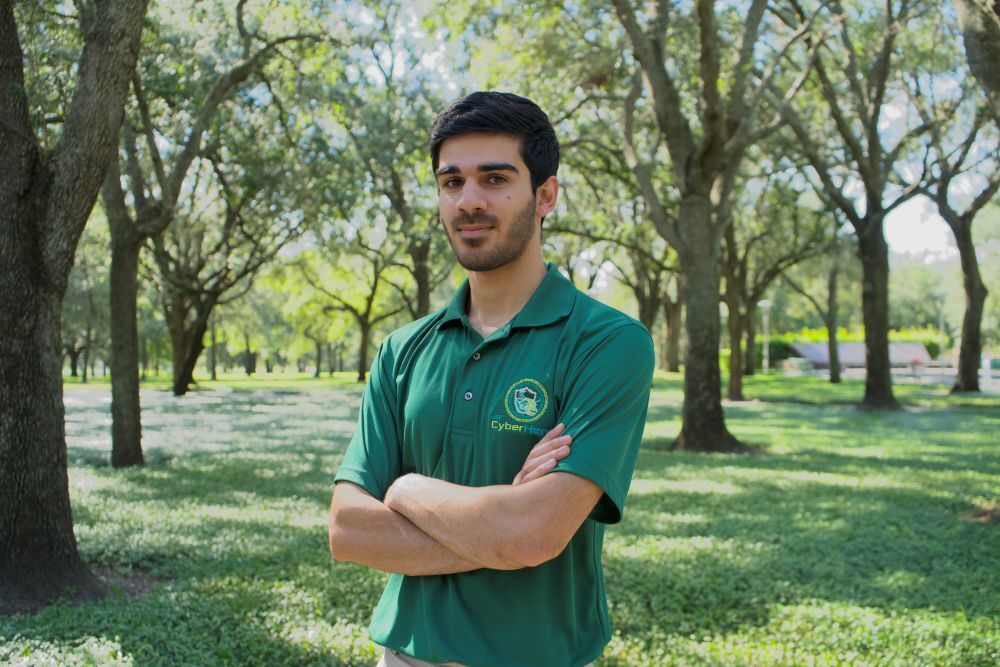 Career Launch Series: From SOCAP to Security Engineering