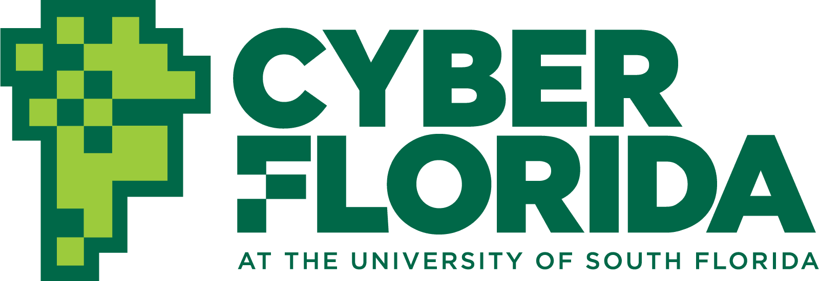 cyberflorida.orgwp-contentuploadsPrimary