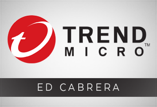 Episode 2: Ed Cabrera, How IoT Threats Impact Us All